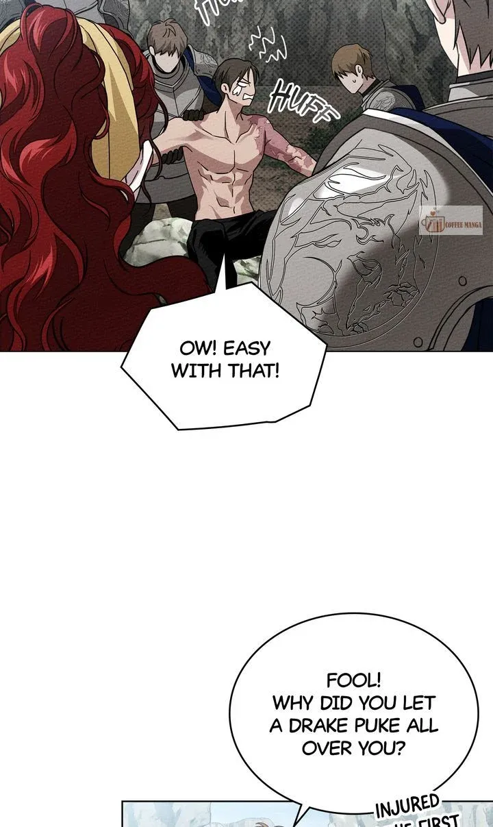 Under the Oak Tree Chapter 98 image 36